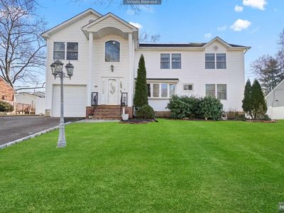 364 Lacey Dr, New Milford, NJ, 07646