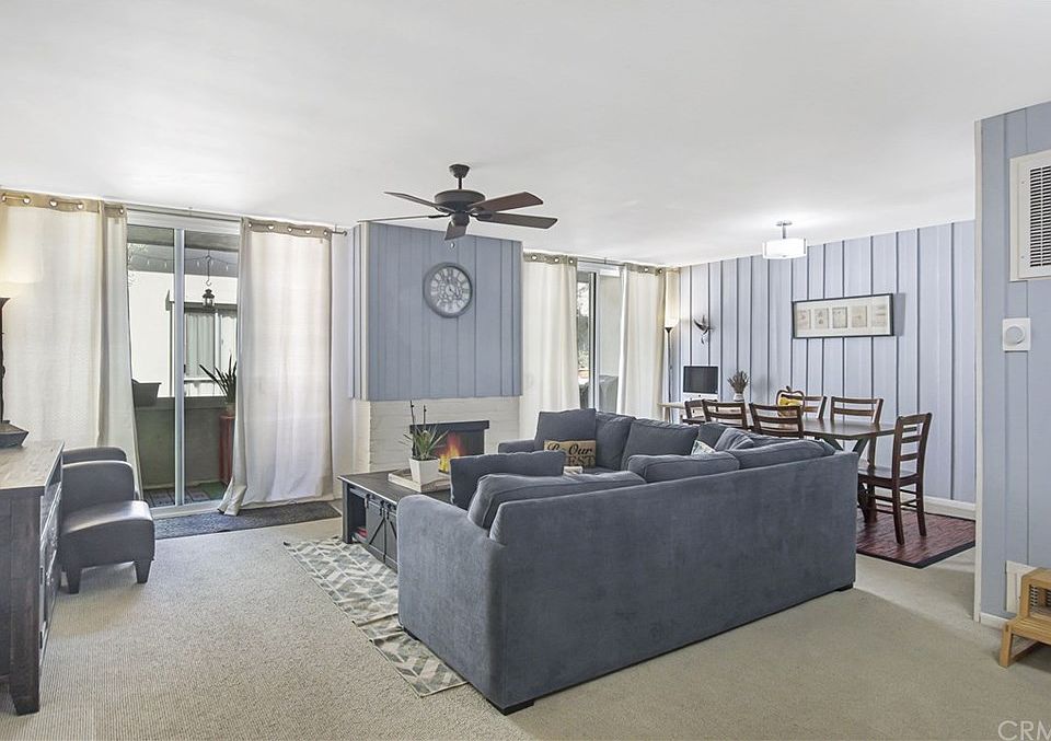 1st image of 6515 Green Valley Cir Unit 200