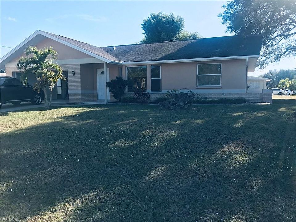 1st image of 2024 Viscaya Pkwy