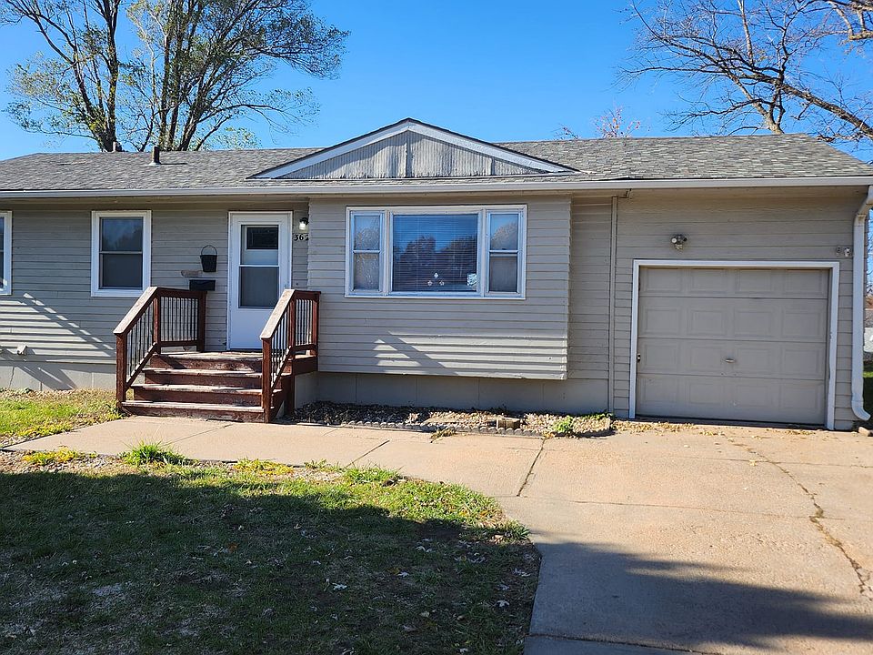 1st image of 3626 S 120th St