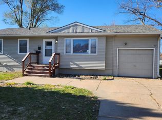 3626 S 120th St, Omaha, NE 68144