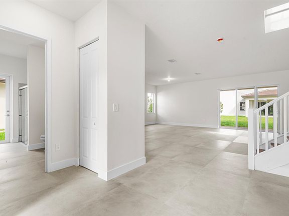 4th image of 12327 SW 43rd Court