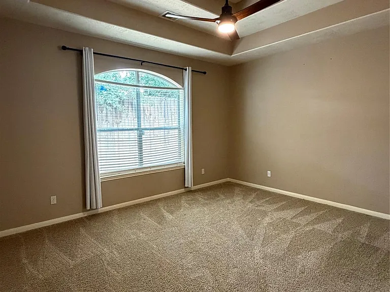 903 Cascade Rdg — Photo 10