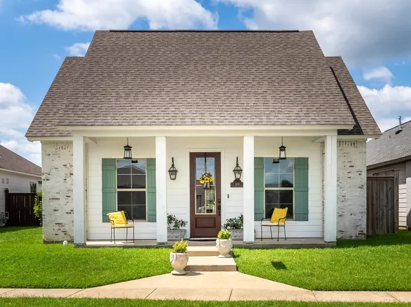 604 Providence Park, Sterlington, LA 71280