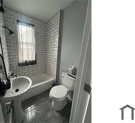 210 N 23rd St — Photo 5