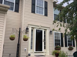 21 Santa Anita Ct, Forest Hill, MD 21050