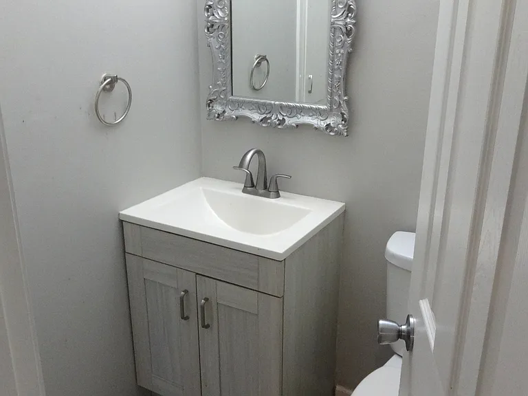 5142 Northcliff Loop E — Photo 10