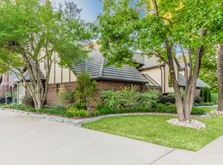 9655 Hilldale Dr, Dallas, TX 75231