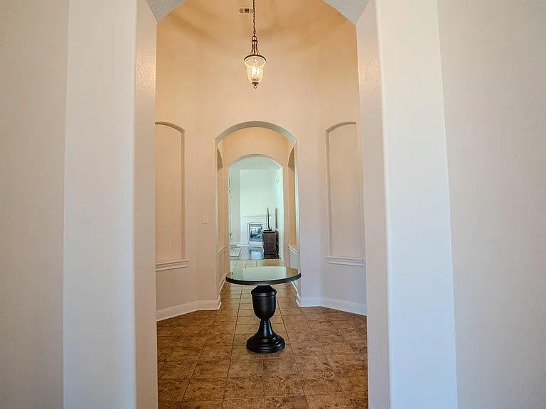 309 Aria Dr — Photo 7