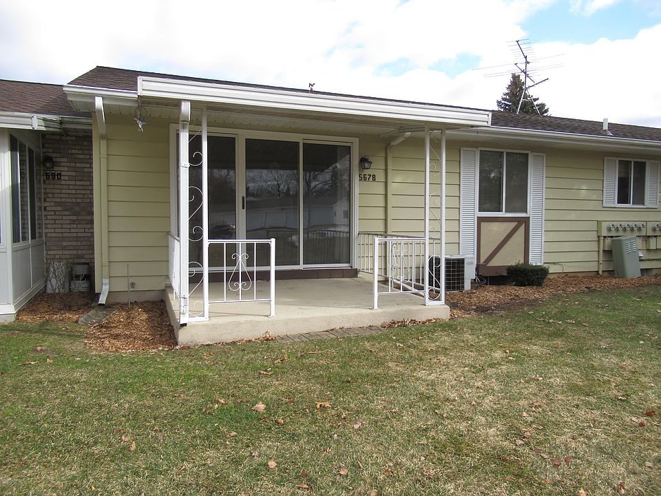 1st image of 5678 Leisure South Dr SE