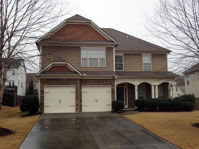 1st image of 5490 Stevehaven Ln