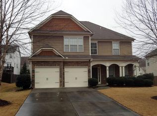 5490 Stevehaven Ln, Cumming, GA 30028