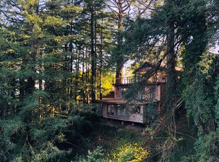 20 Washington Park Ave, Mill Valley, CA 94941