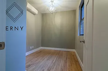 Rented by ERNY LLC