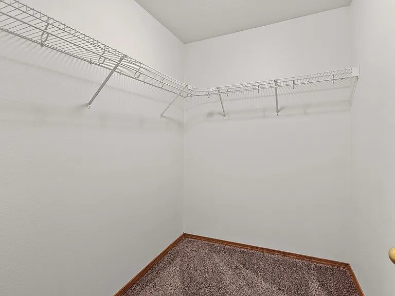 3622 S Old Schafer Ln #3622 — Photo 6