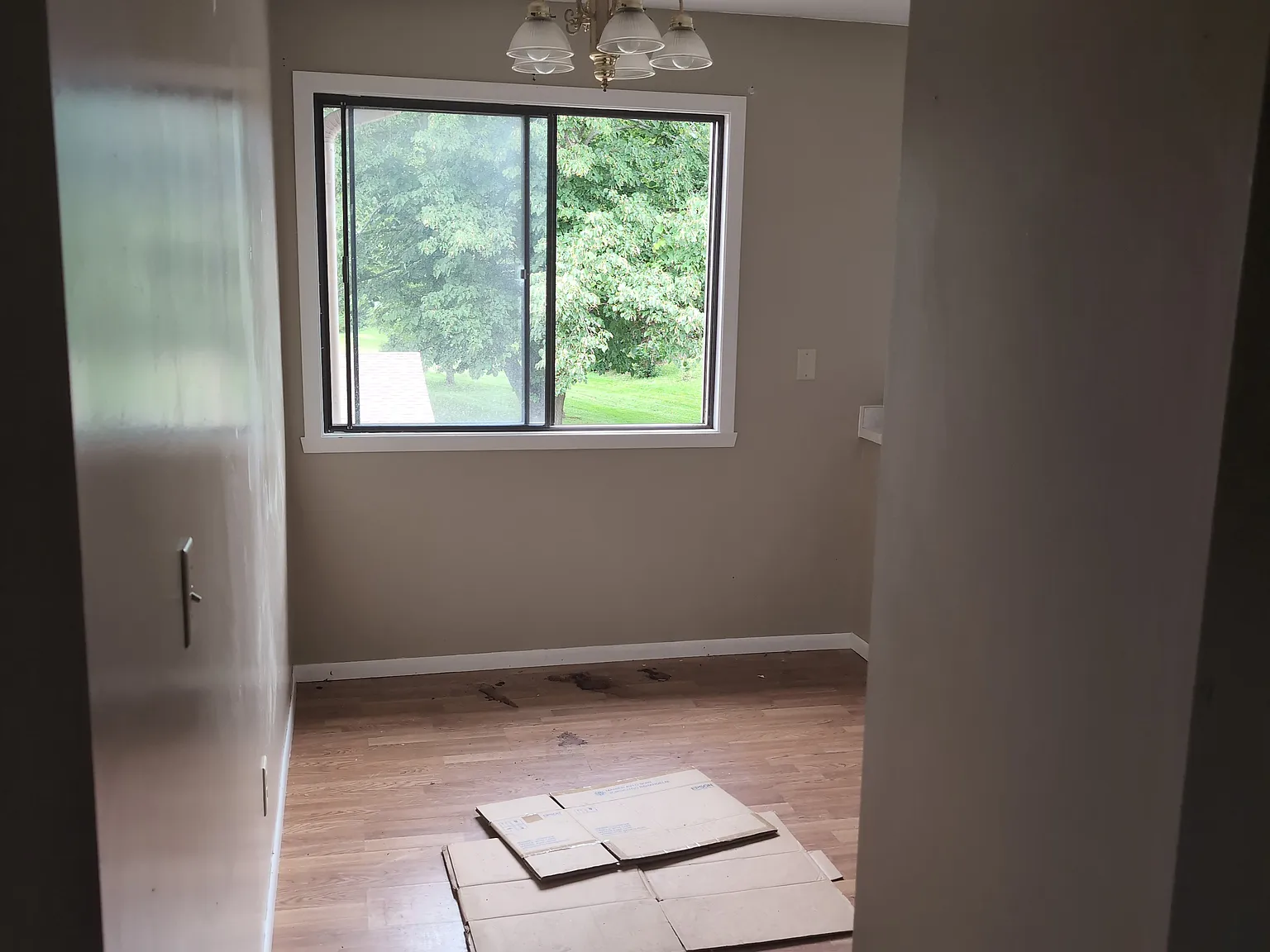 5702 Cambridge Ln — Photo 3