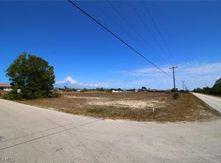 3502 Old Burnt Store Rd N #N, Cape Coral, FL 33993