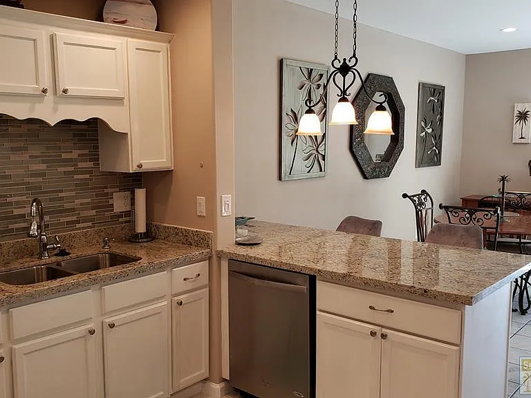 801 Beach Blvd #102B — Photo 11