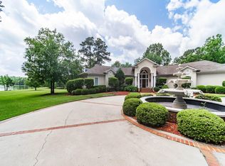 2380 Canwood Pl, Macon, GA 31220