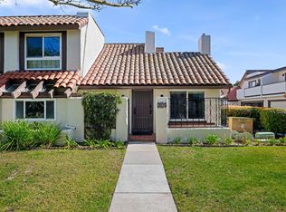 3815 Mariana Way, Santa Barbara, CA 93105