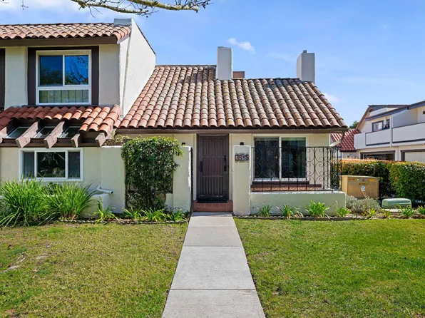 3815 Mariana Way, Santa Barbara, CA 93105