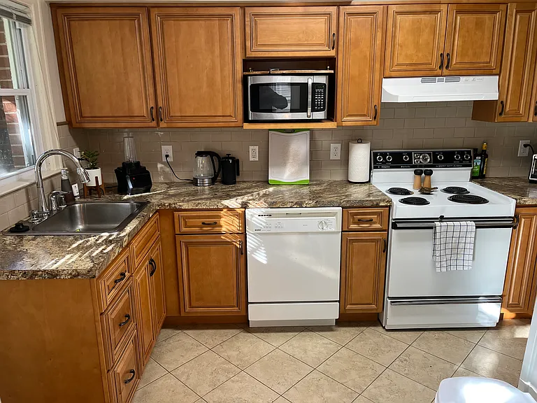 324 Duke Rd #1 — Photo 7