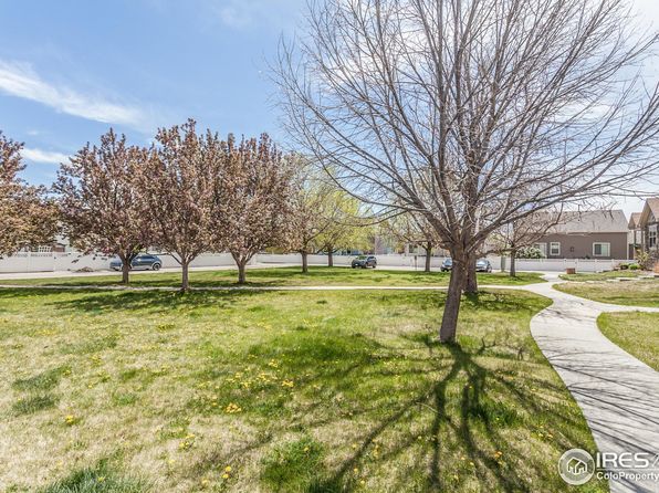800 Gateway Park Ln, Berthoud, CO 80513