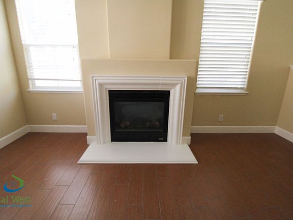 4th image of 3722 Evangelho Cir
