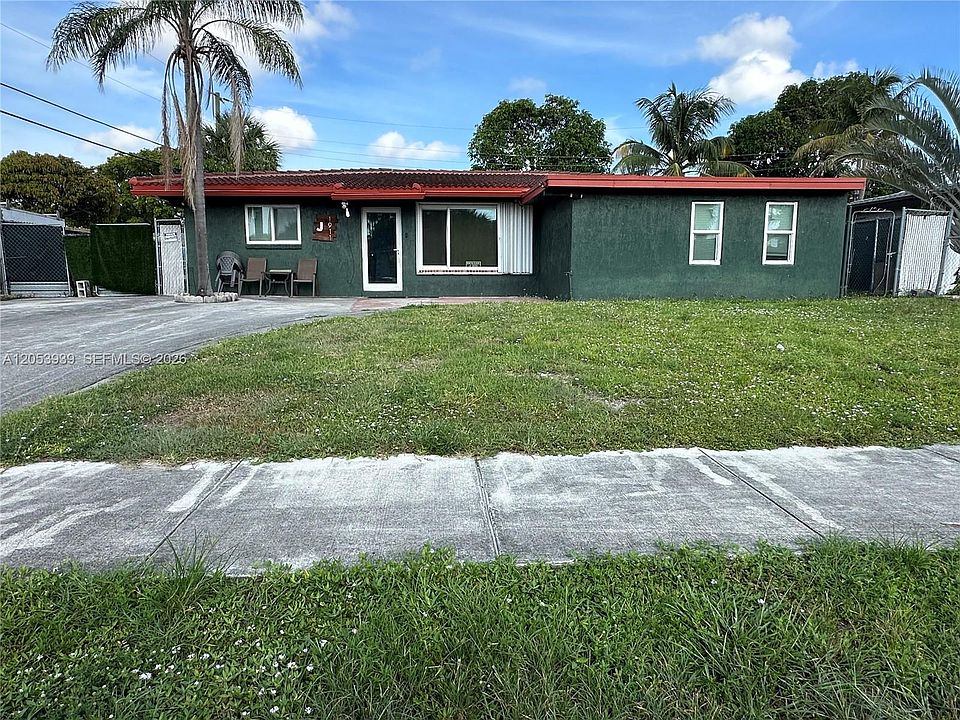 1st image of 1911 NW 1st Ave