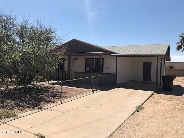 1st image of 207 W Barrus Pl