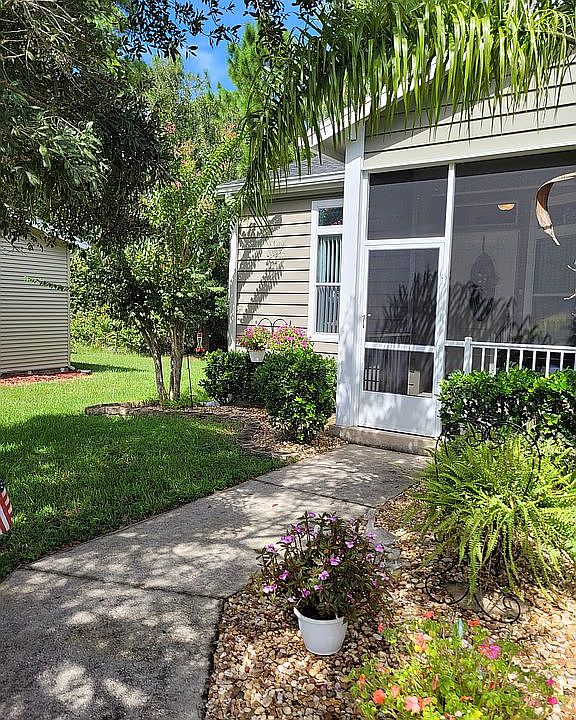 4910 Coquina Crossing Dr, Elkton, FL 32033 Zillow