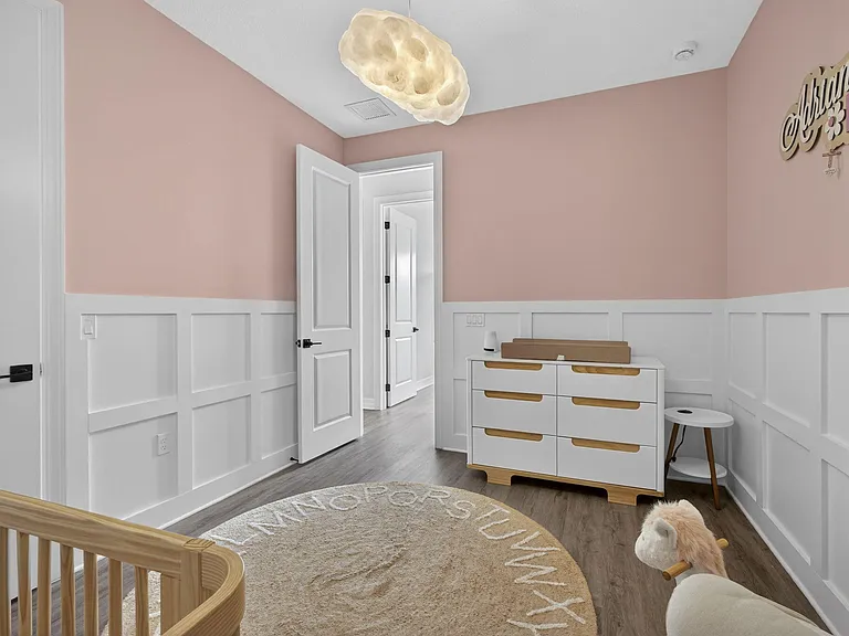 12534 Triumph Ln — Photo 32