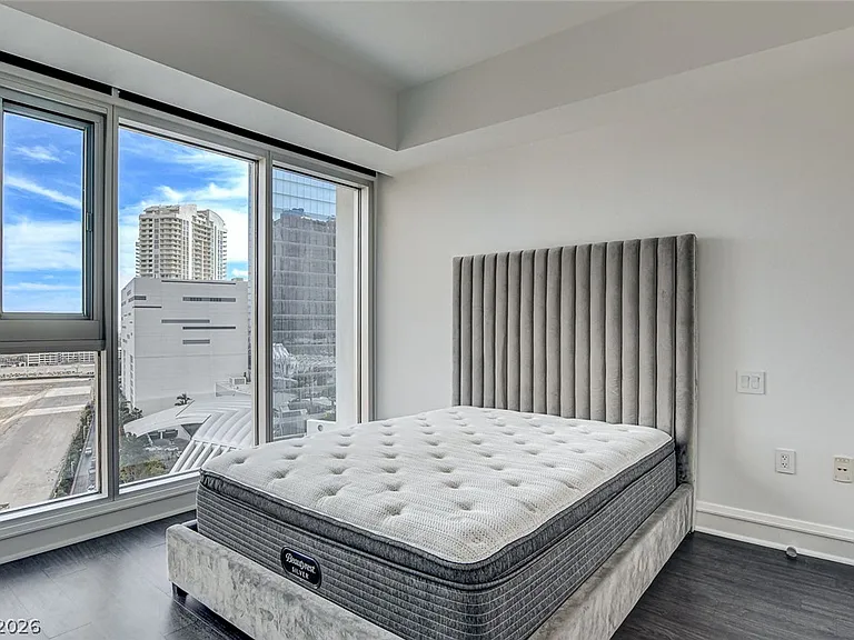 2700 Las Vegas Blvd S #1305 — Photo 10