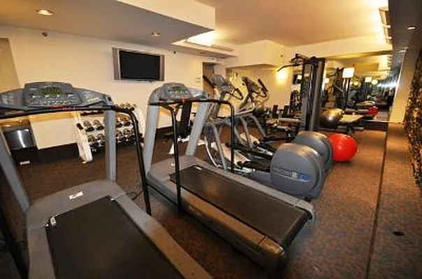 Rented by Corcoran | media 54