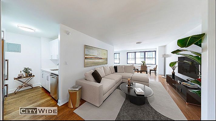1st image of 96 5th Ave APT 10P