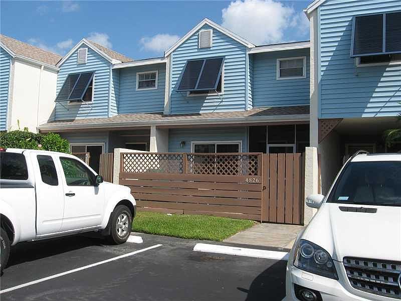 1st image of 4826 S Hemingway Circle #0