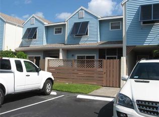 4826 S Hemingway Cir #0, Margate, FL 33063