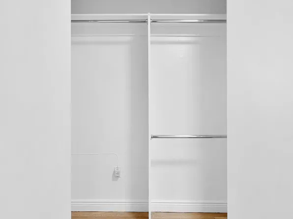 60 West 23rd Street image 6 of 18