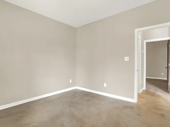 844 Alice Ave, Memphis, TN 38106