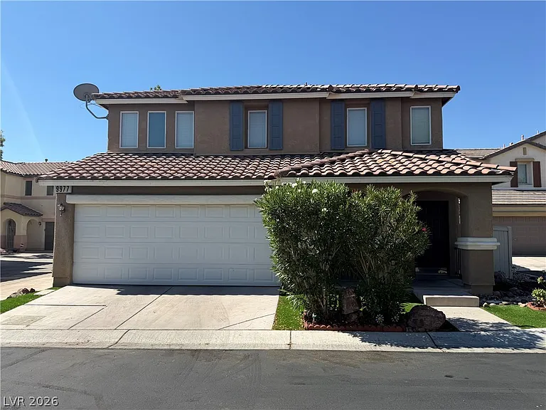 9977 Copano Bay Ave — Photo 4