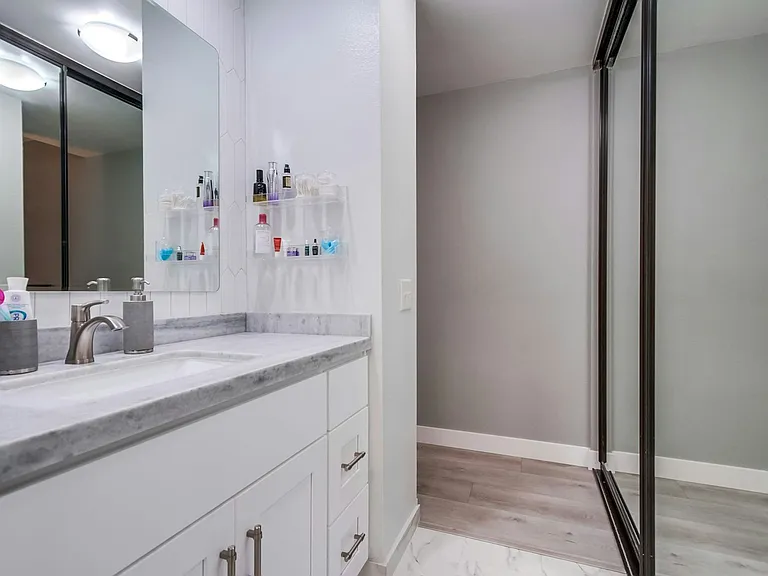 2226 River Run Dr #159 — Photo 31