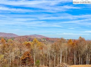 LOT 5 Madison Ln, Jefferson, NC 28640