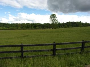 7777 Nora Belle Rd, London, KY 40741