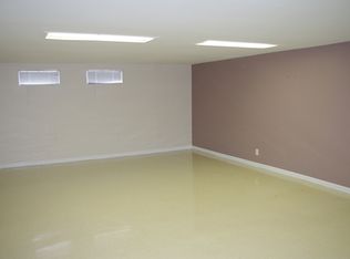 1472 Langholm Dr, Florissant, MO 63031