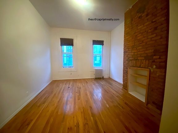 2nd image of 123 Troutman St #2G