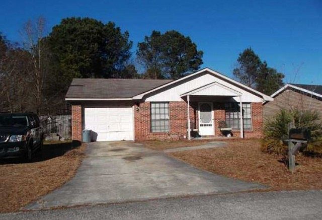 1st image of 108 Harold Dr