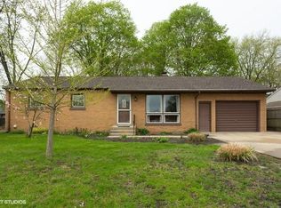 102 Barker Rd, Michigan City, IN 46360