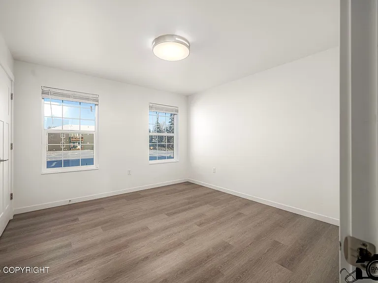 1635 S Pollywog Pl — Photo 11
