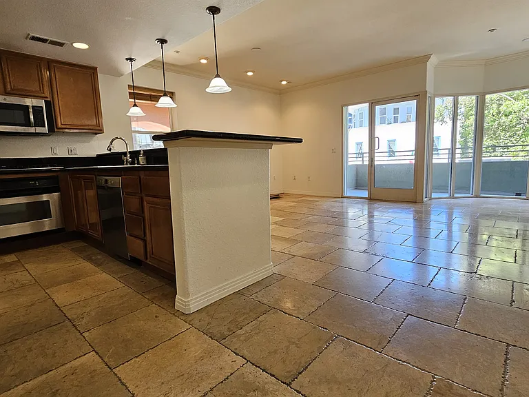 1501 India St #201 — Photo 13