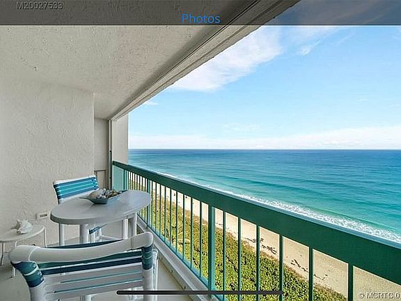 5th image of 9940 Ocean Dr APT 904